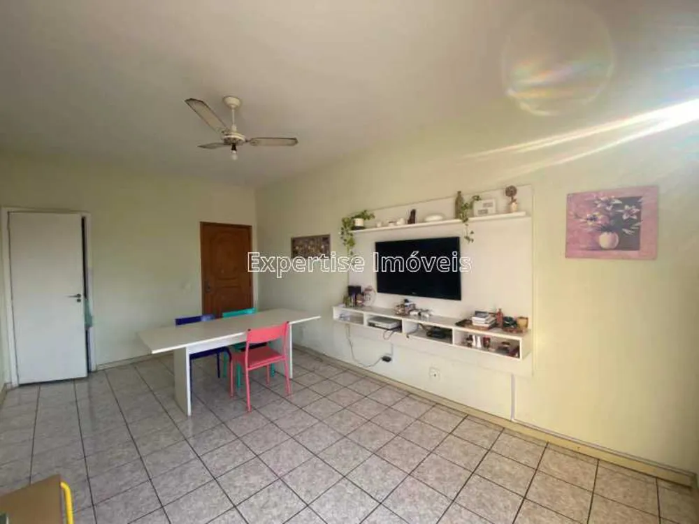 Apartamento, 3 quartos, 75 m² - Foto 5