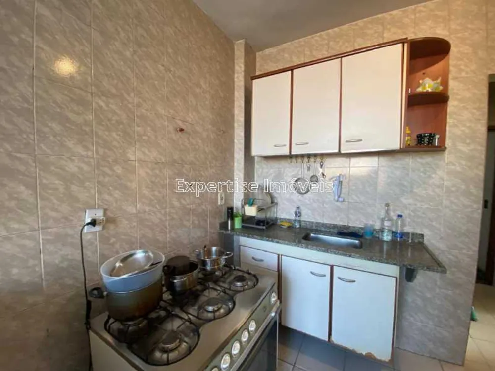Apartamento, 3 quartos, 75 m² - Foto 10