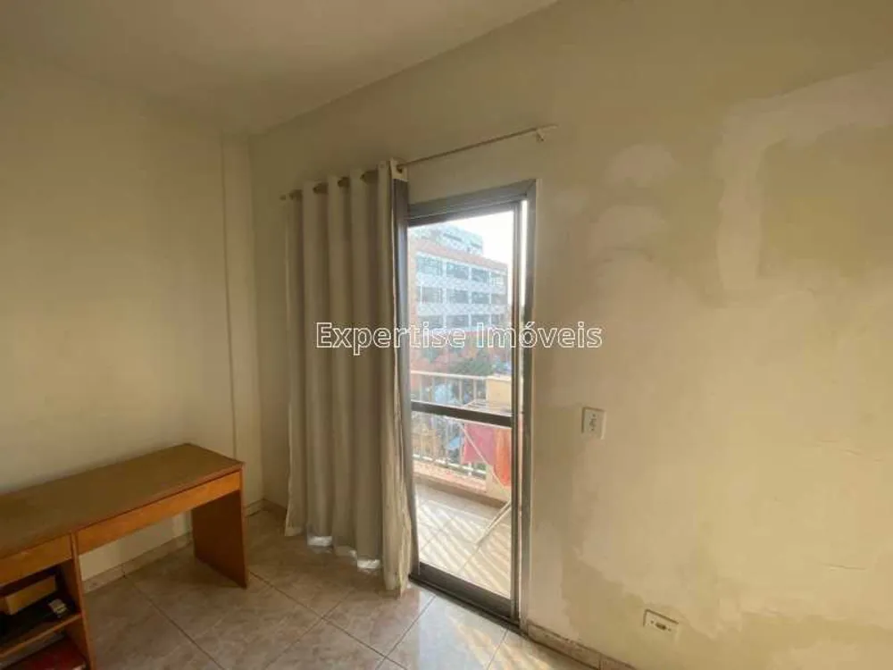 Apartamento, 3 quartos, 75 m² - Foto 17