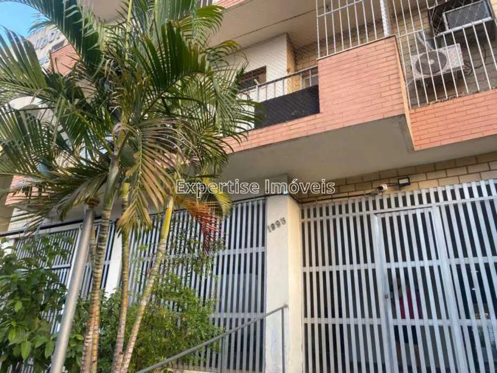 Apartamento, 3 quartos, 75 m² - Foto 22