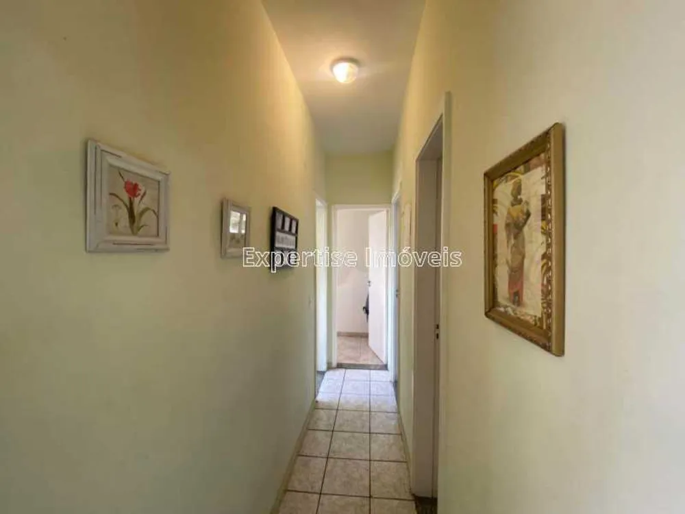 Apartamento, 3 quartos, 75 m² - Foto 12