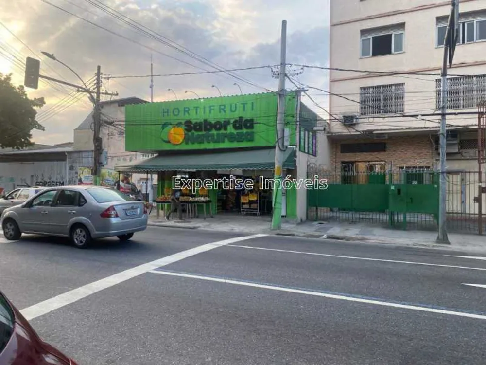 Apartamento, 3 quartos, 75 m² - Foto 25