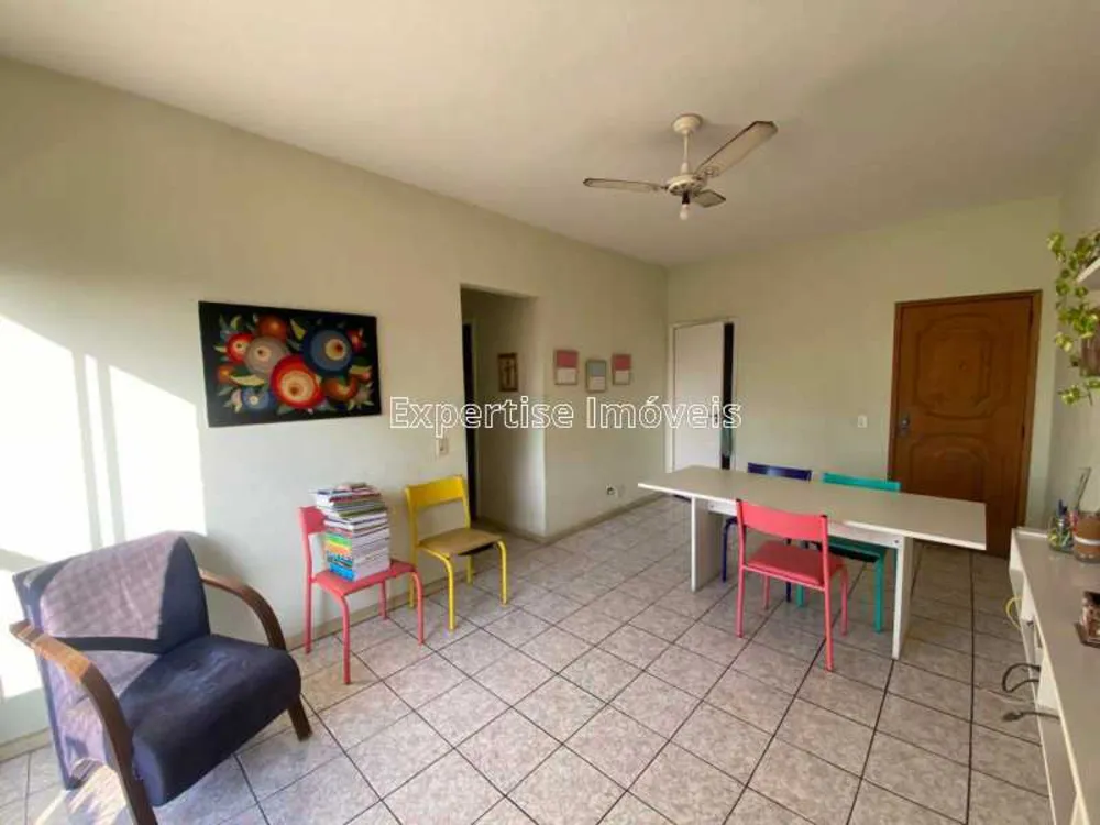 Apartamento, 3 quartos, 75 m² - Foto 4