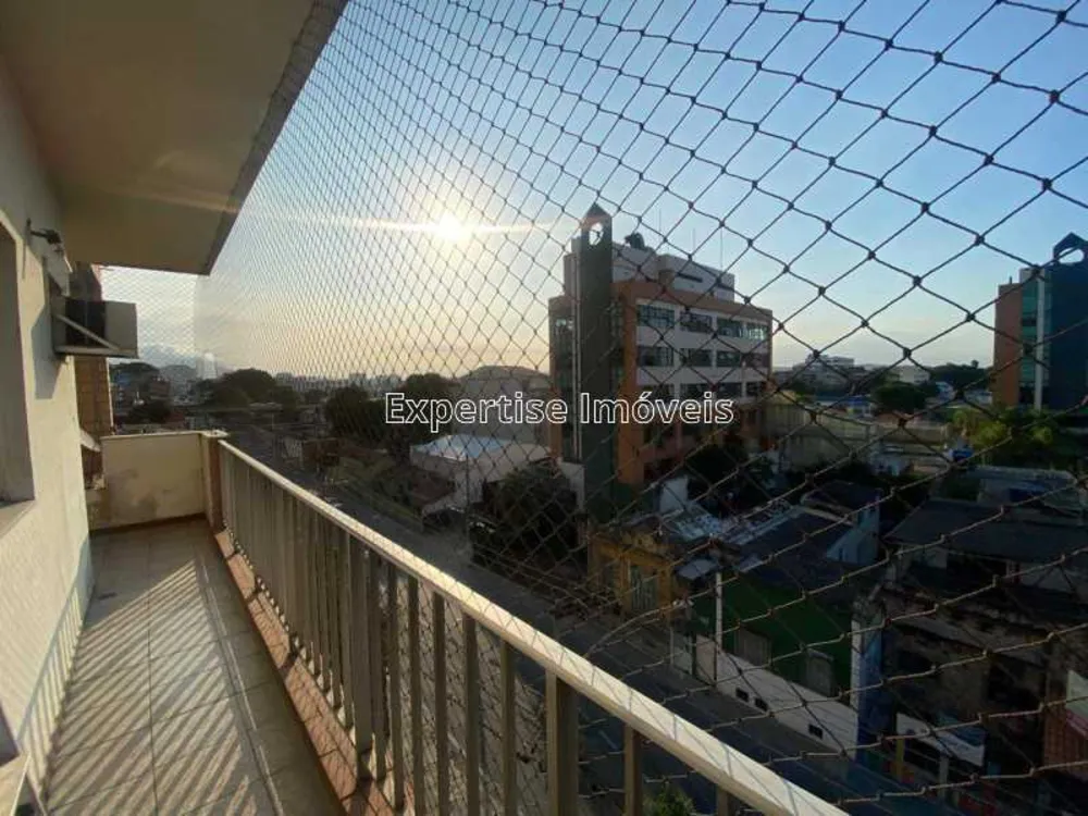Apartamento, 3 quartos, 75 m² - Foto 1