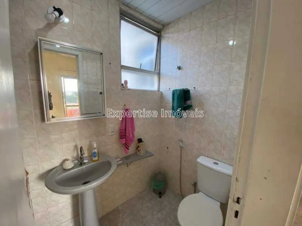 Apartamento, 3 quartos, 75 m² - Foto 13