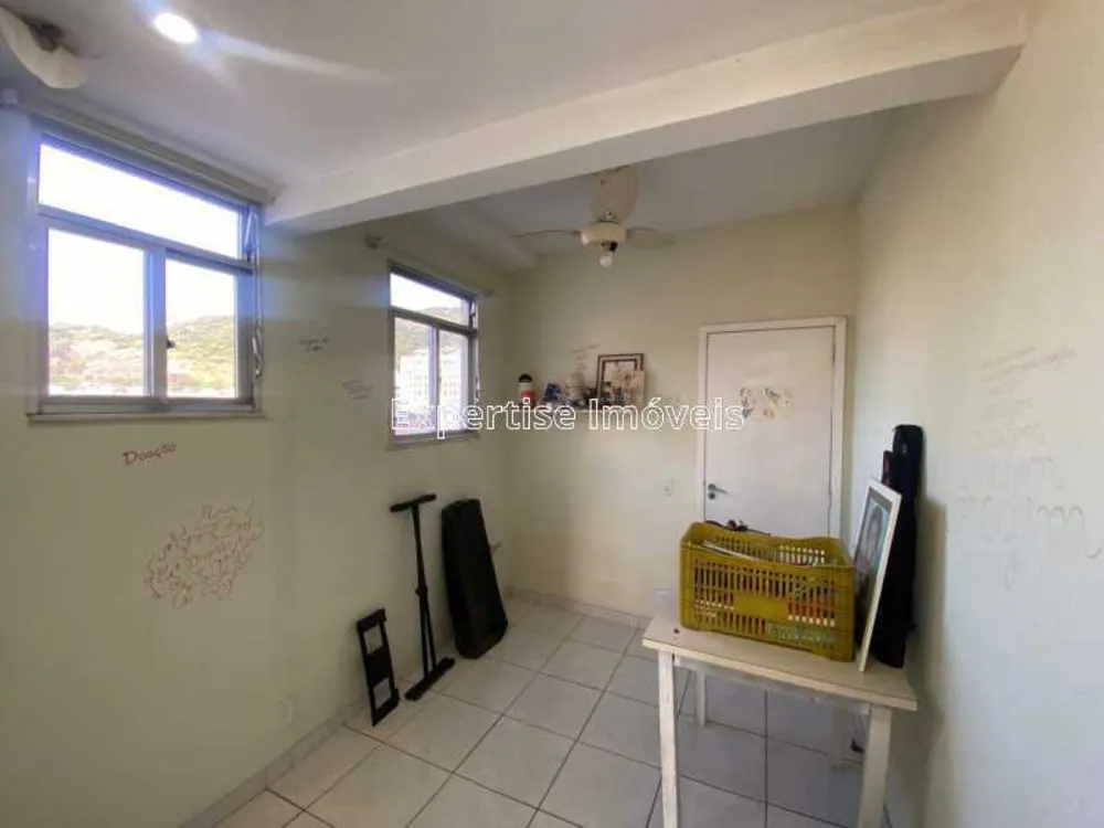 Apartamento, 3 quartos, 75 m² - Foto 14
