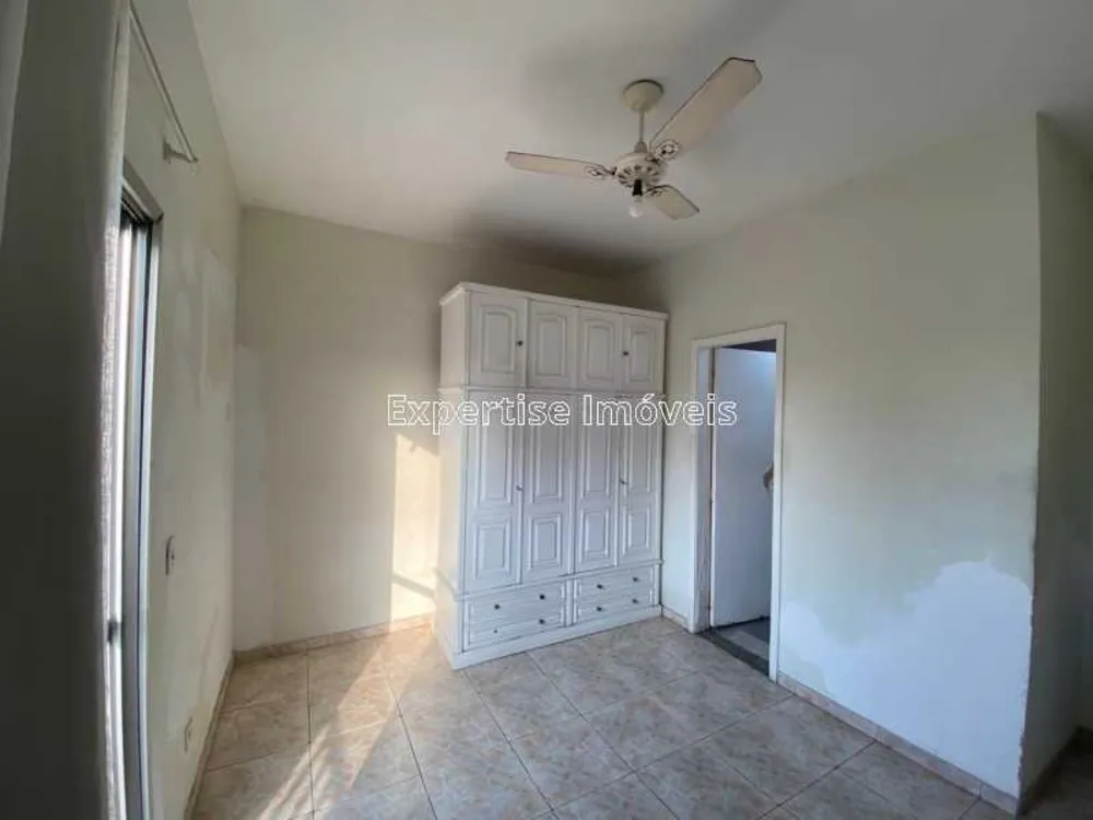 Apartamento, 3 quartos, 75 m² - Foto 16