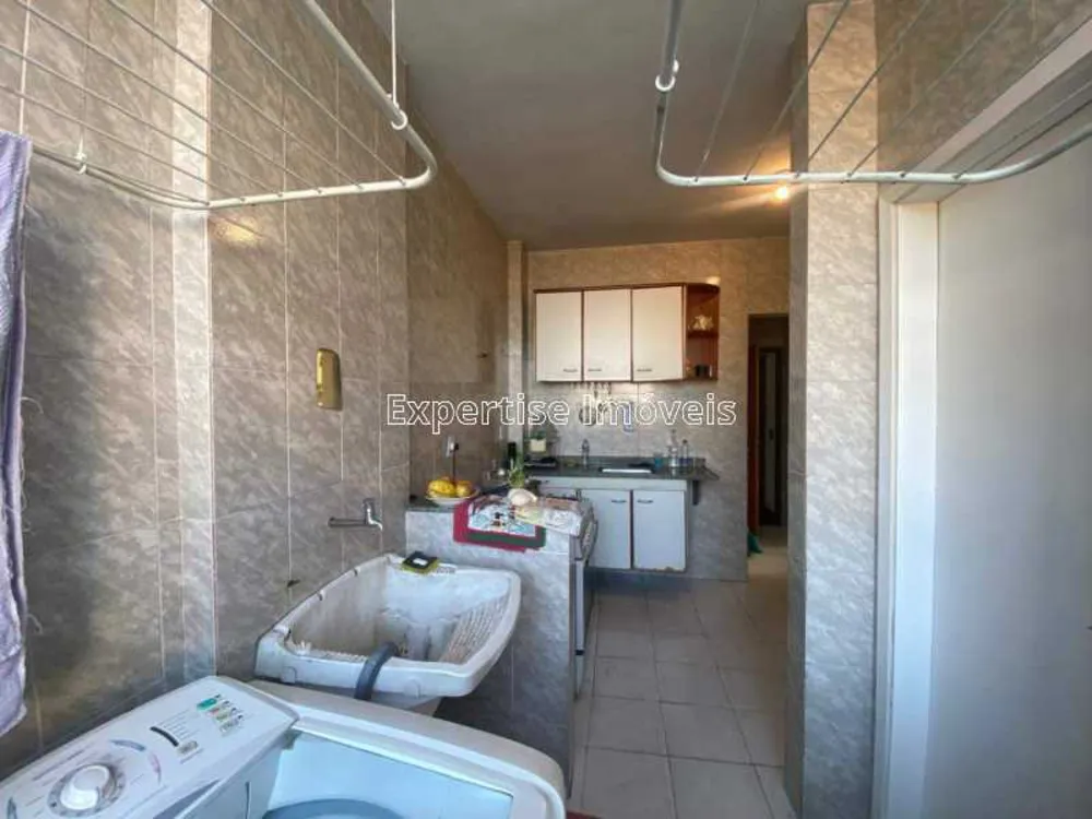 Apartamento, 3 quartos, 75 m² - Foto 11