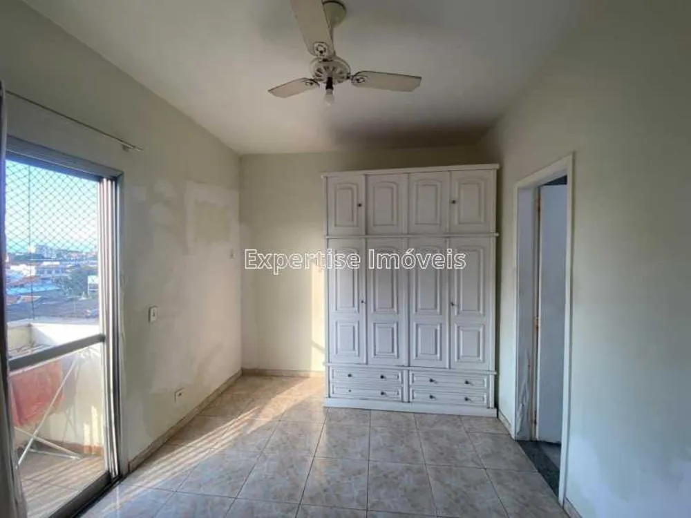 Apartamento, 3 quartos, 75 m² - Foto 18