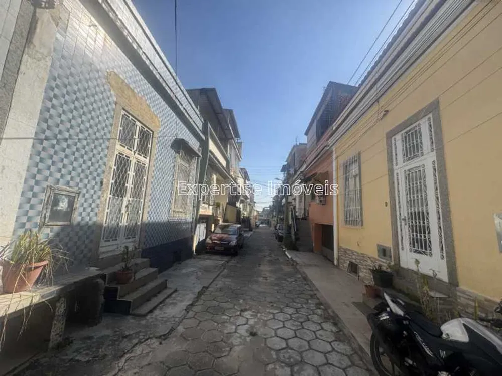 Apartamento, 2 quartos, 78 m² - Foto 27