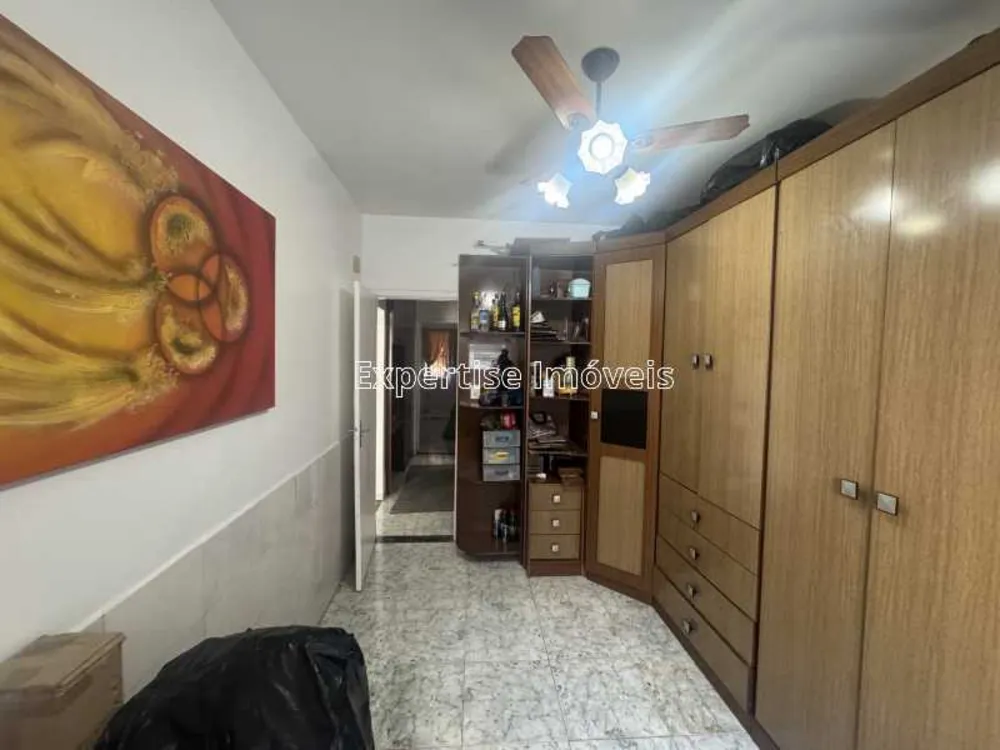 Apartamento, 2 quartos, 78 m² - Foto 17