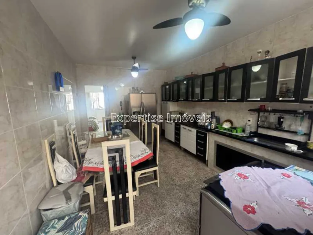 Apartamento, 2 quartos, 78 m² - Foto 8