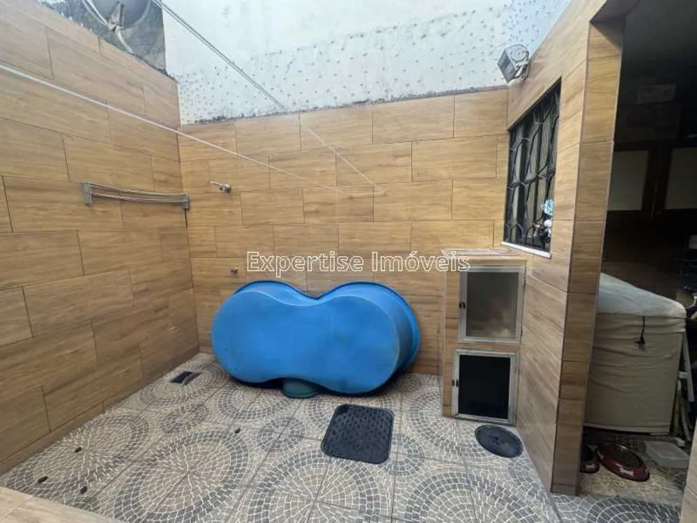 Apartamento, 2 quartos, 78 m² - Foto 22