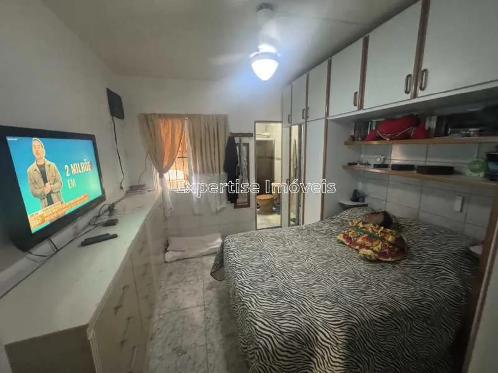 Apartamento, 2 quartos, 78 m² - Foto 15