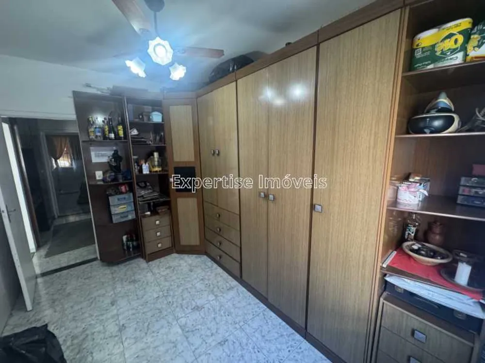 Apartamento, 2 quartos, 78 m² - Foto 16