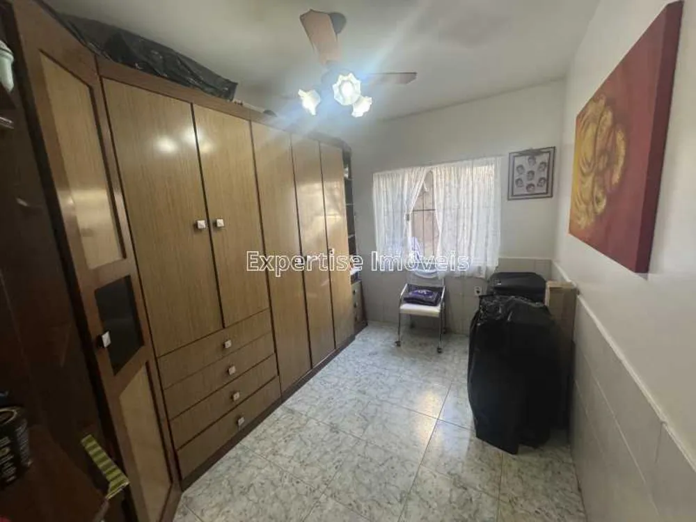 Apartamento, 2 quartos, 78 m² - Foto 18