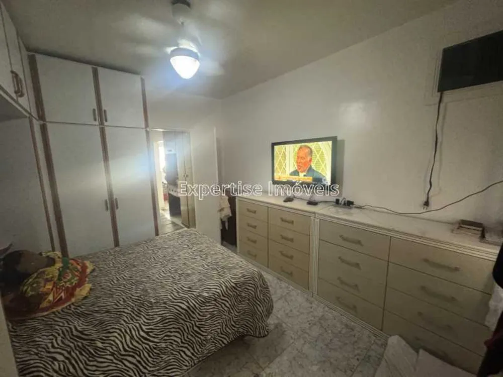 Apartamento, 2 quartos, 78 m² - Foto 12