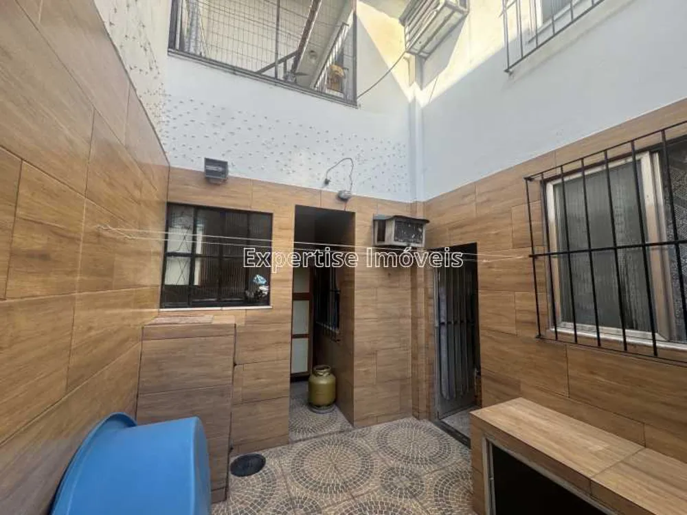 Apartamento, 2 quartos, 78 m² - Foto 25