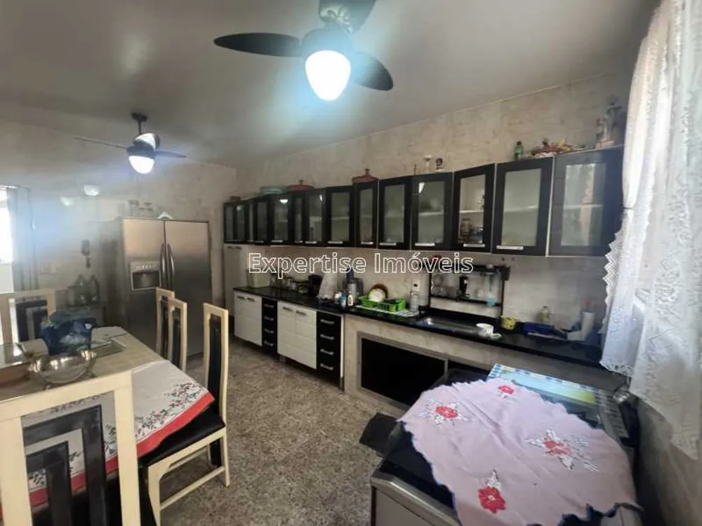 Apartamento, 2 quartos, 78 m² - Foto 6