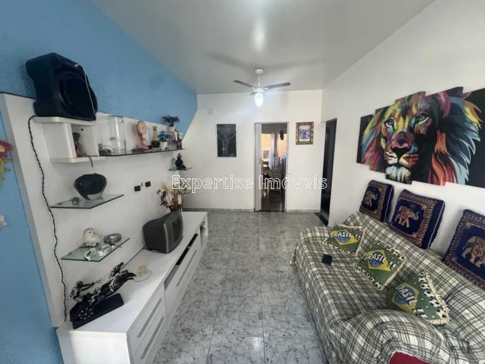 Apartamento, 2 quartos, 78 m² - Foto 3