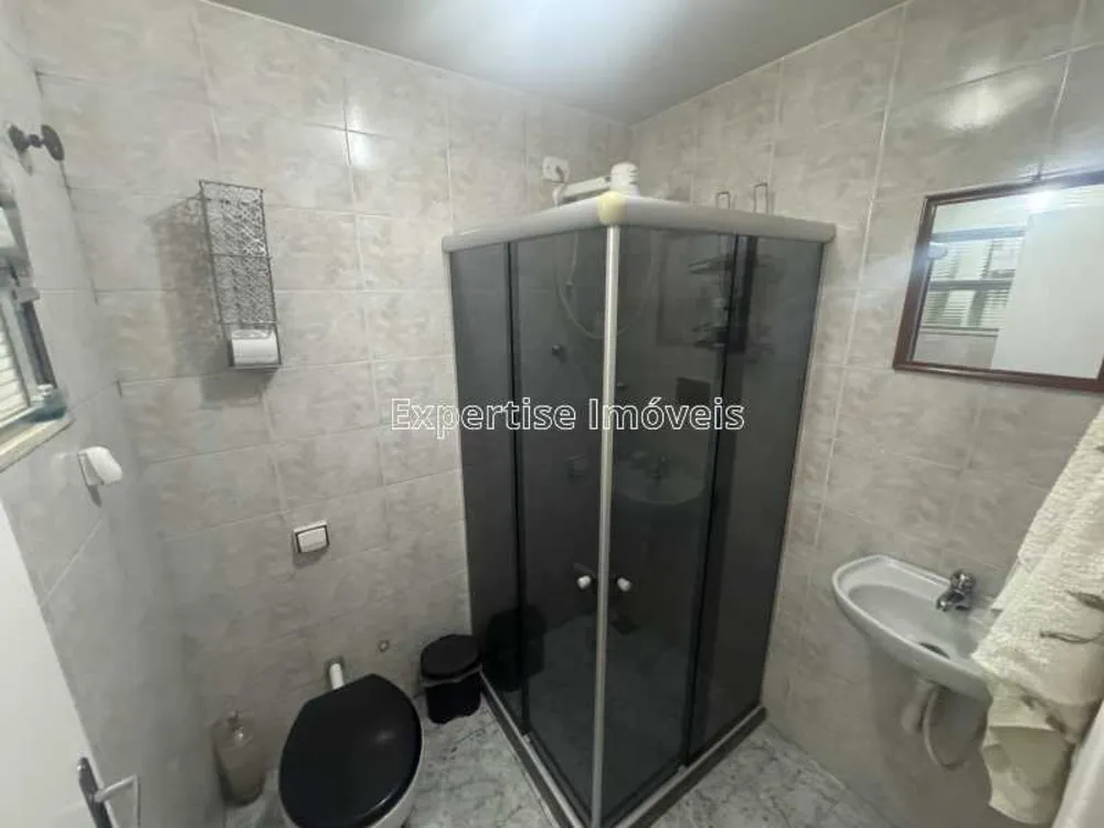 Apartamento, 2 quartos, 78 m² - Foto 19