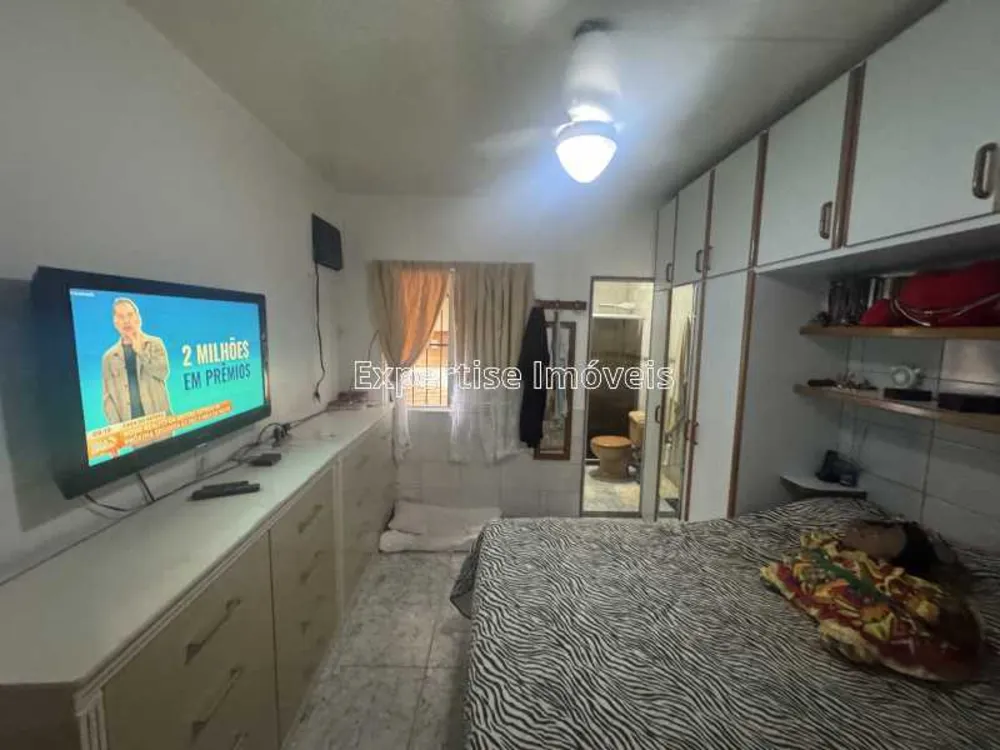 Apartamento, 2 quartos, 78 m² - Foto 14