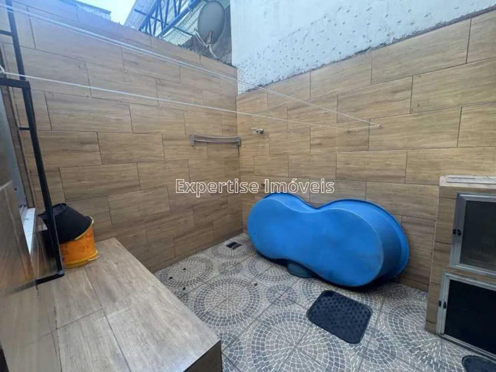 Apartamento, 2 quartos, 78 m² - Foto 21