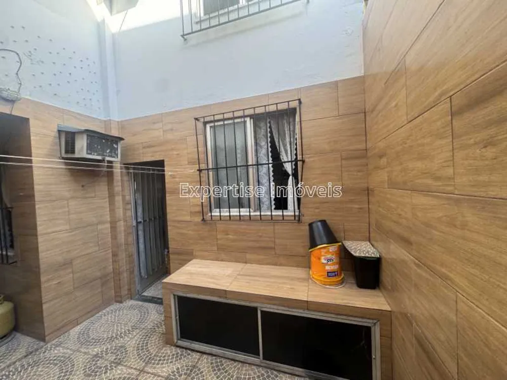 Apartamento, 2 quartos, 78 m² - Foto 24