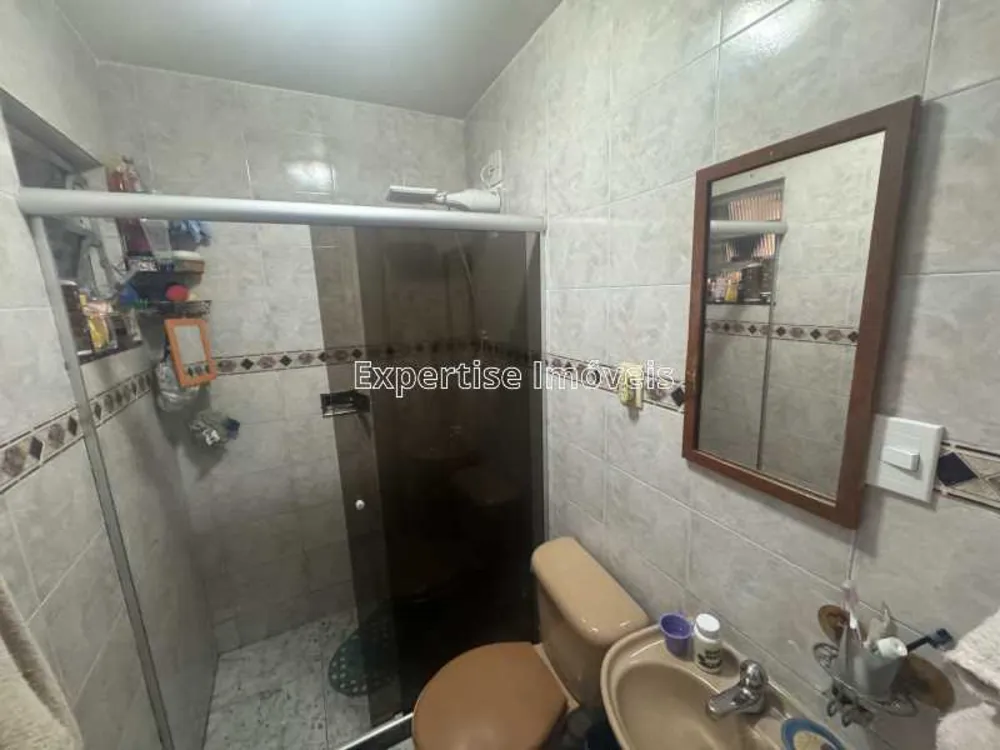 Apartamento, 2 quartos, 78 m² - Foto 13