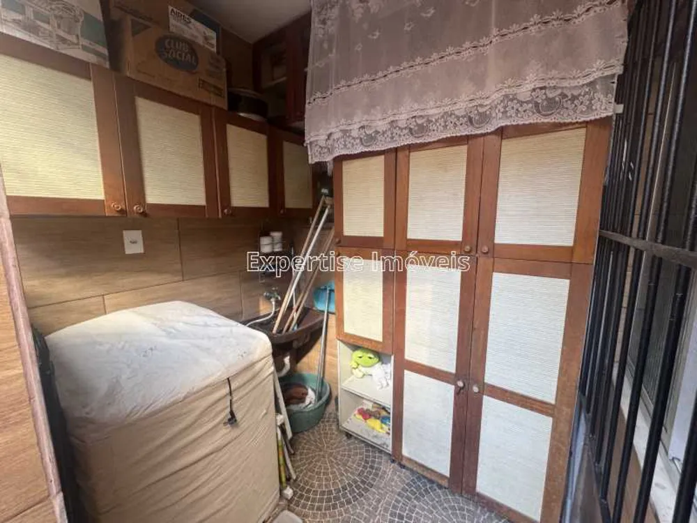 Apartamento, 2 quartos, 78 m² - Foto 23