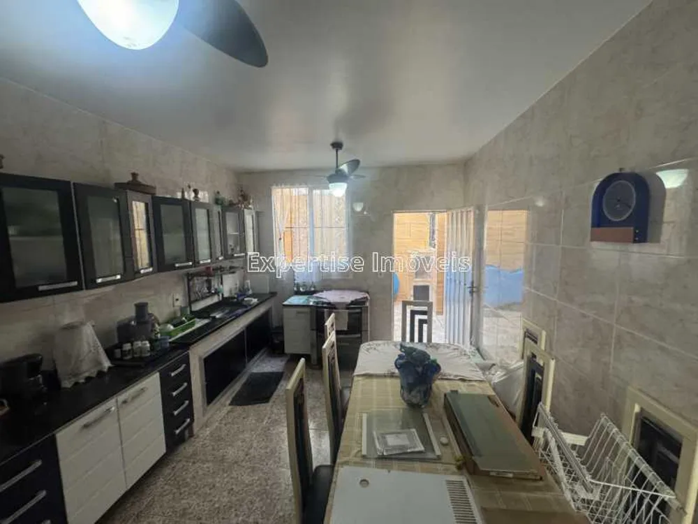 Apartamento, 2 quartos, 78 m² - Foto 7