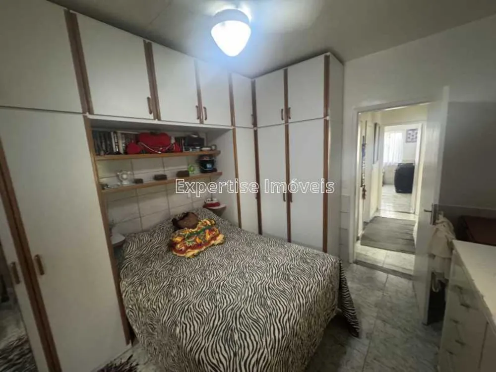 Apartamento, 2 quartos, 78 m² - Foto 11