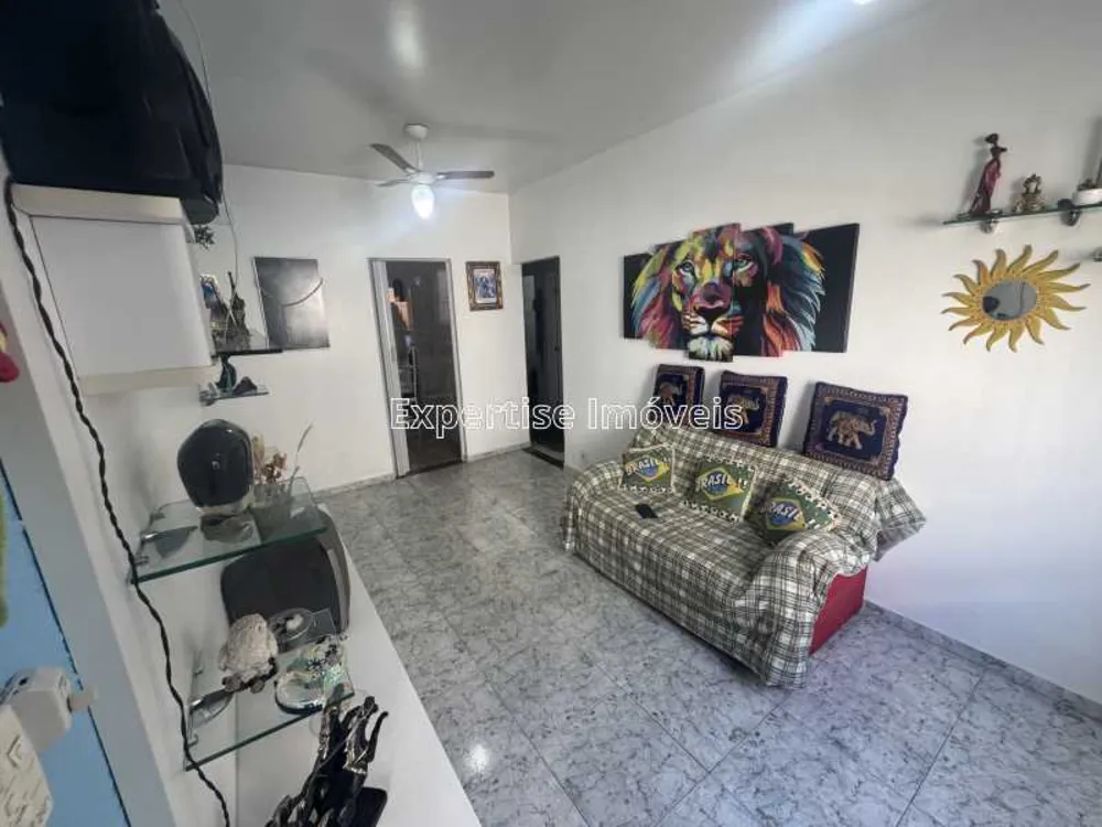 Apartamento, 2 quartos, 78 m² - Foto 20