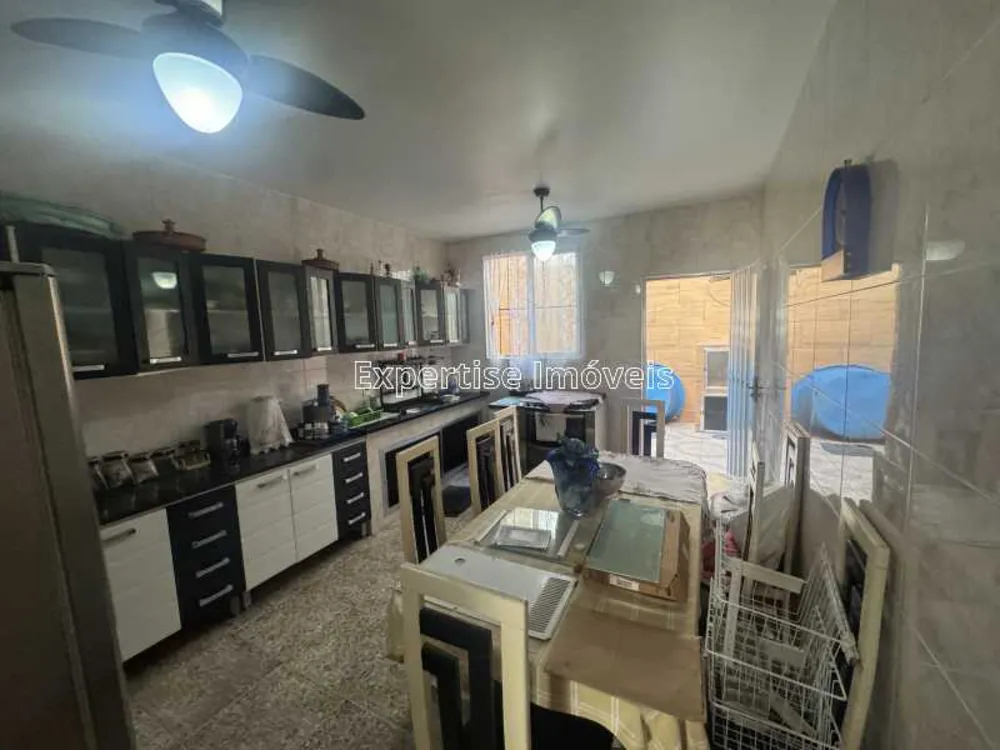 Apartamento, 2 quartos, 78 m² - Foto 5