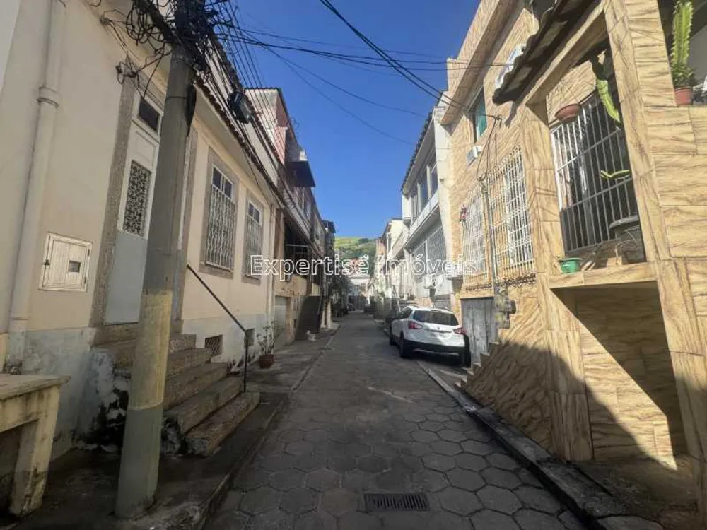 Apartamento, 2 quartos, 78 m² - Foto 26
