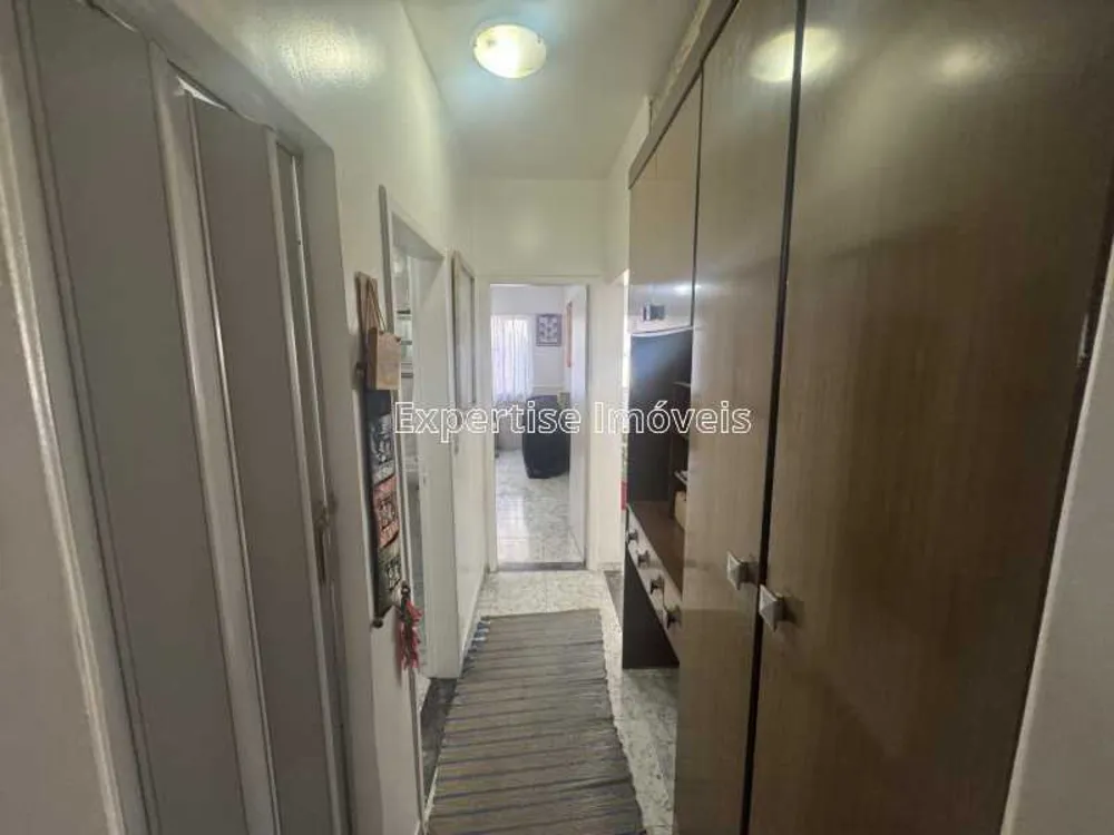 Apartamento, 2 quartos, 78 m² - Foto 10