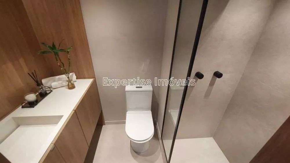 Apartamento, 3 quartos, 59 m² - Foto 17