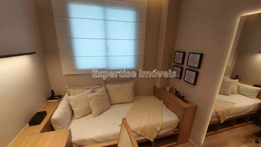 Apartamento, 3 quartos, 59 m² - Foto 18