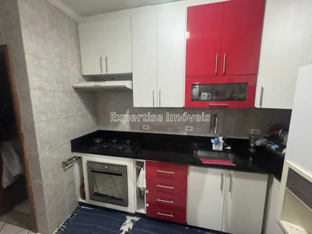 Apartamento, 3 quartos, 110 m² - Foto 14