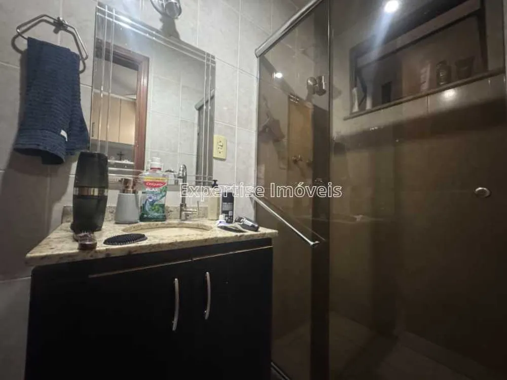 Apartamento, 3 quartos, 110 m² - Foto 22