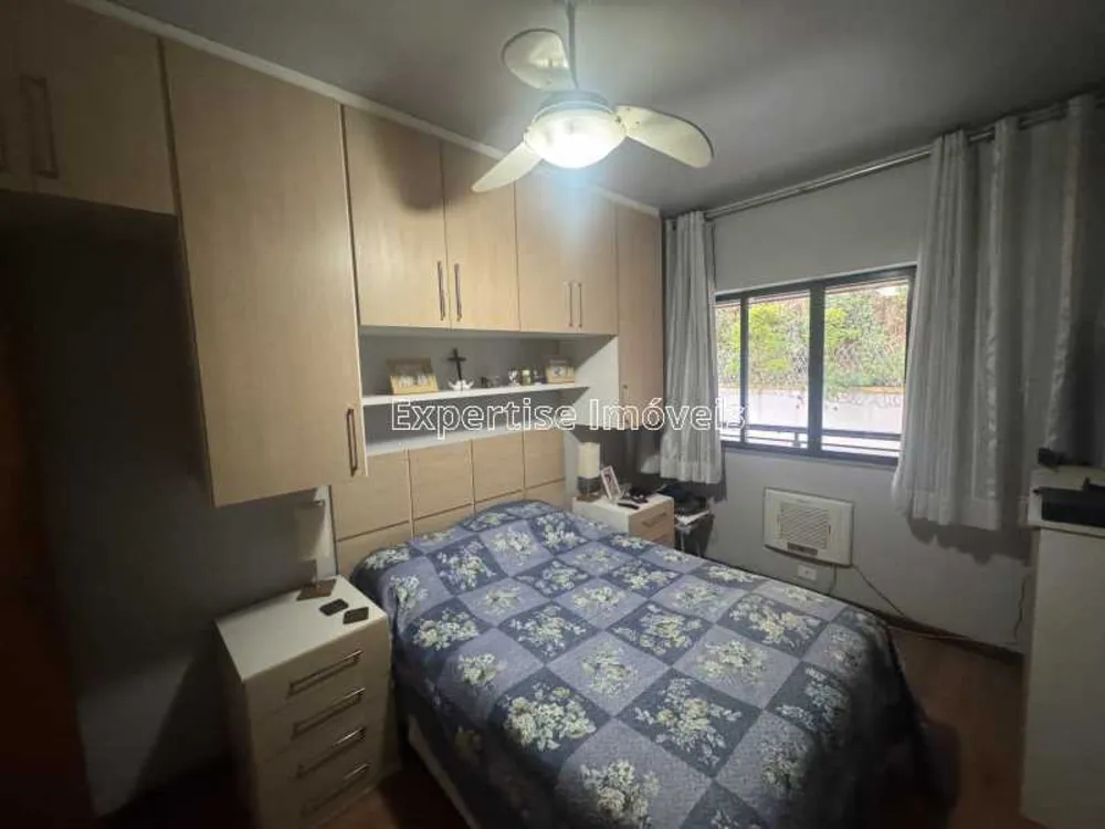 Apartamento, 3 quartos, 110 m² - Foto 19