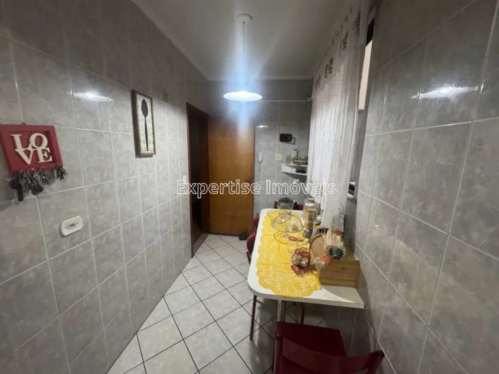 Apartamento, 3 quartos, 110 m² - Foto 17