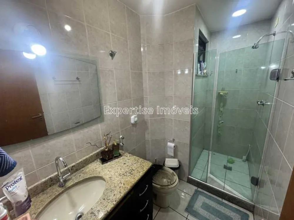 Apartamento, 3 quartos, 110 m² - Foto 27