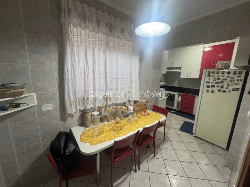 Apartamento, 3 quartos, 110 m² - Foto 12