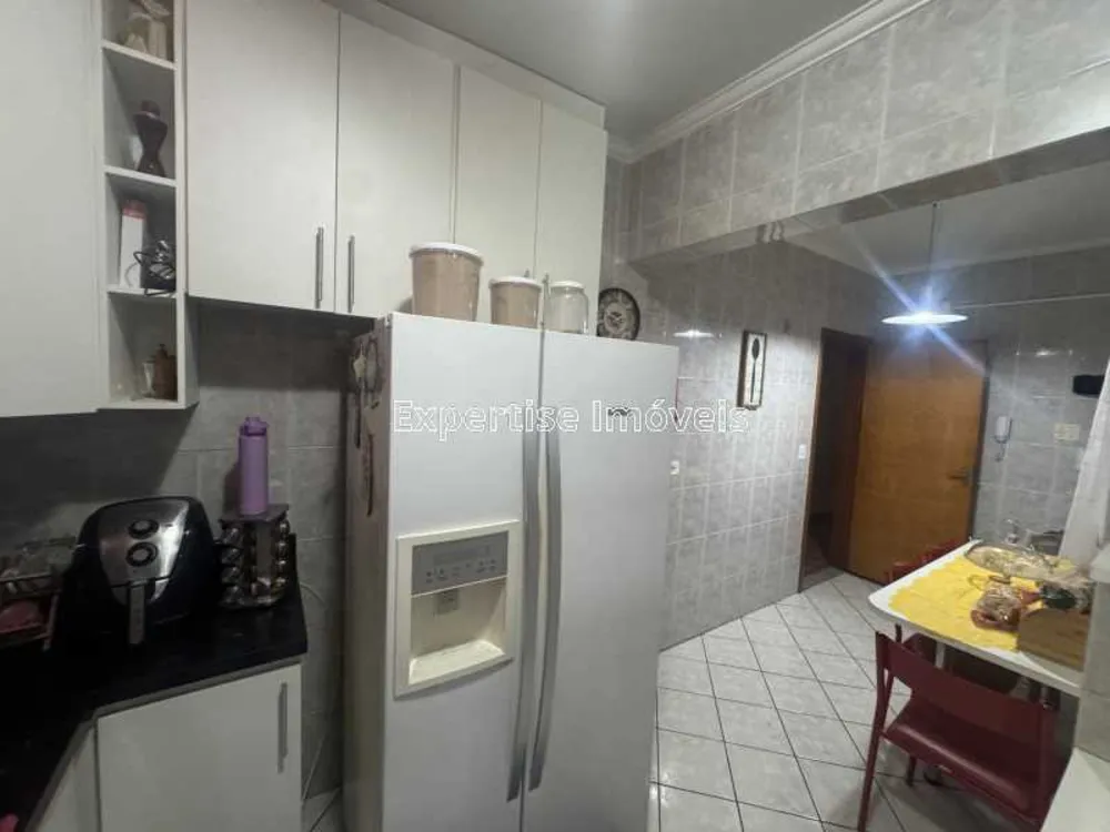Apartamento, 3 quartos, 110 m² - Foto 16