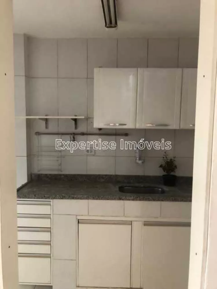 Apartamento, 2 quartos, 47 m² - Foto 11