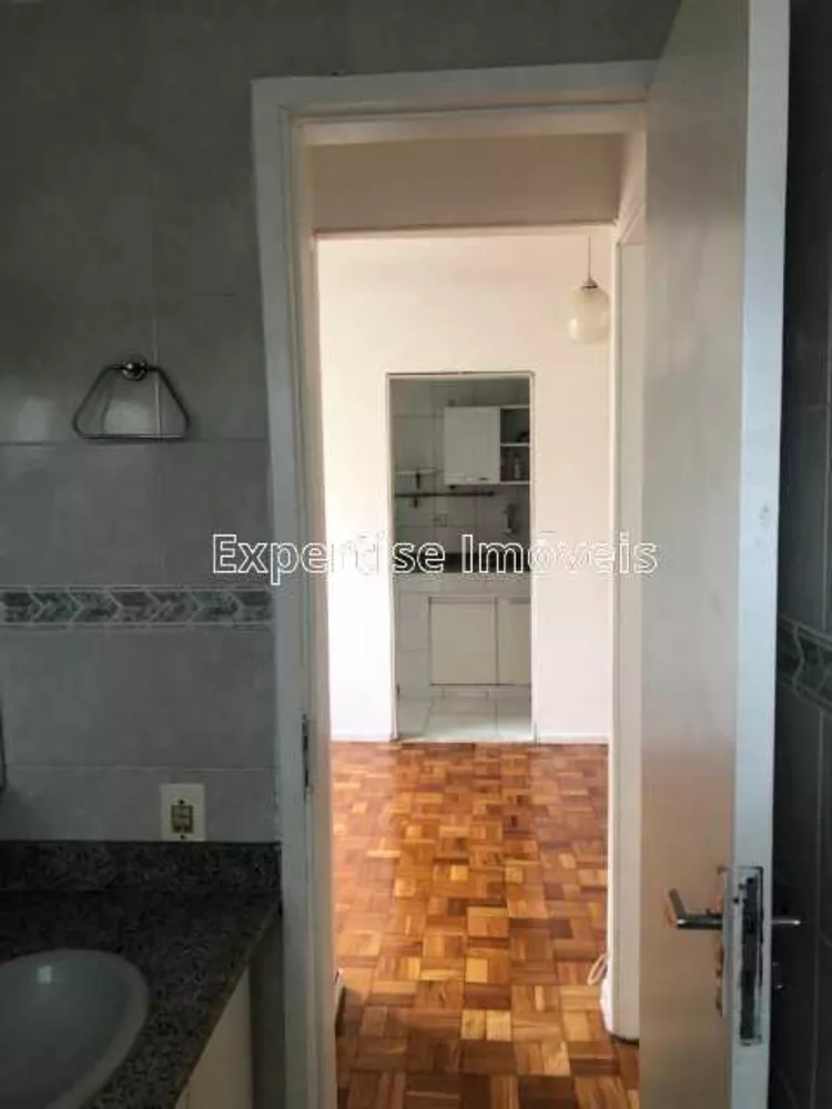 Apartamento, 2 quartos, 47 m² - Foto 13