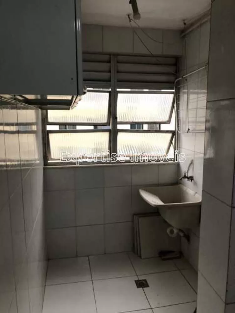 Apartamento, 2 quartos, 47 m² - Foto 16
