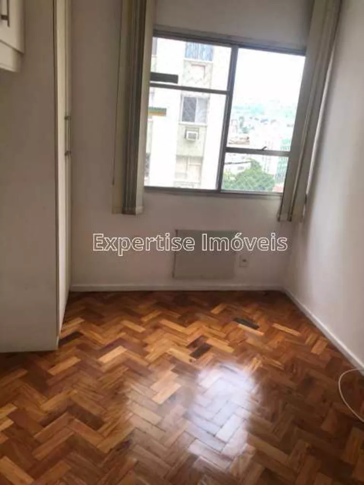Apartamento, 2 quartos, 47 m² - Foto 9
