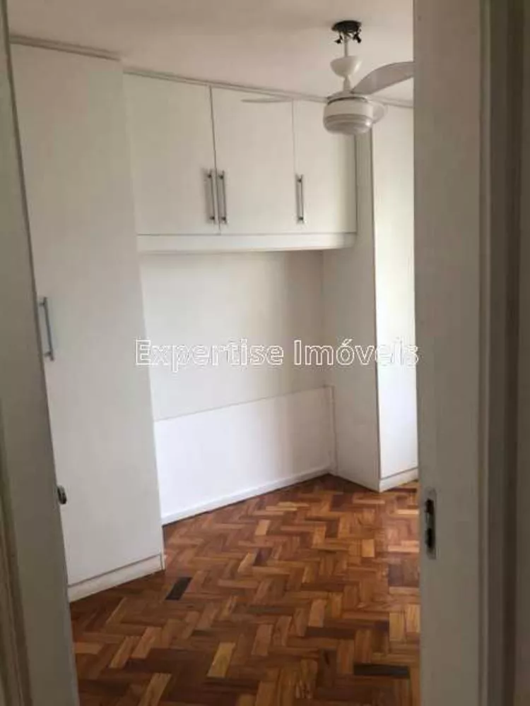 Apartamento, 2 quartos, 47 m² - Foto 8